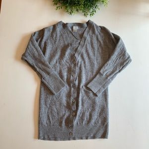 Women’s H&M Cardigan